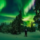 서림관광호텔 | 캐나다 여행 옐로나이프 오로라 시기::3월 4월 날씨, 옷차림, 투어