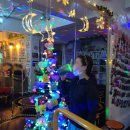 도봉-쌍문-도봉-1200 이미지