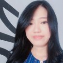 시네마헤어샵 이미지