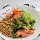 역삼1-130 이미지