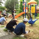 천만에너지 이미지
