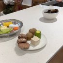 미덕빌딩 | 사찰음식문화체험관 예약, 안국역 사찰음식 일일체험 원데이클래스 후기