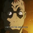 듀얼몬스터 네이버블로그