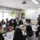 서산여자고등학교 이미지