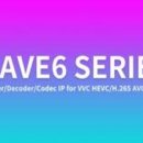 용비디오 이미지