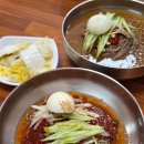 여주-0608 이미지