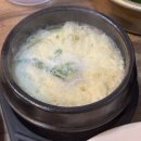 서원갈비 이미지
