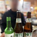 상추밭에돈 이미지