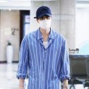 원오원 이미지
