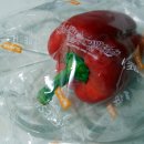 탐진축산 이미지