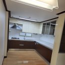 망우금호어울림(중랑숲금호어울림) 이미지