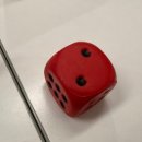 어나더레벨영어전문학원 | 종로 을지로 영어학원 직장인 영어회화 추천 주한영국문화원