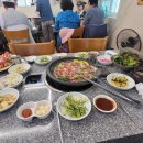 주정차단속-141 이미지