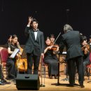 새소리음악중고등학교 이미지