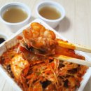 해물나라찜마을 이미지