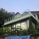 민석농장 | 청주 닭도리탕 맛집 민석매실농장