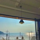 바이크 탐방로3 이미지