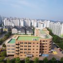 서창자이아파트 이미지