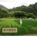 둥지캠핑장 | <가평 펜션 추천> 둥지캠핑장 꾸준한 방문자 신뢰