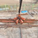 임천인덕로-5 이미지