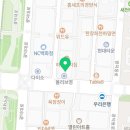 신영헬스클럽 이미지