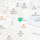 이디야커피창동학원가점 이미지
