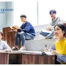 진로세탁 이미지