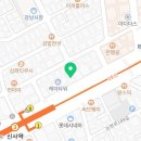 온리아이성형외과의원 이미지