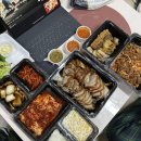 이마트24플렉스 이미지