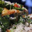 인동 T.R 이미지