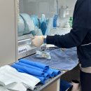 정수케어시스템 이미지