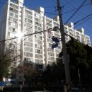 장선배기길 이미지