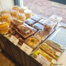 하삼동커피 진해장천점 | [진해] 장천, 🍞빵지순례 필수코스! 🥐빵덕후들 모여라!장천동 "카페 깜빠뉴" 리얼후기