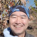 오원농장 이미지