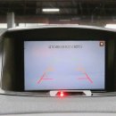 정모터스 이미지