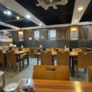 부산미가돼지국밥 이미지