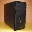 G4400 이미지