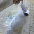 이모네세탁소 이미지