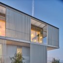 스틸하우스 이미지