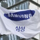 뉴삼성카써비스 이미지