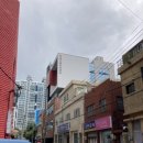 전포2동-3 이미지