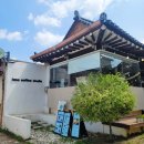 라소(laso) 이미지