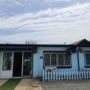 서석식당 이미지