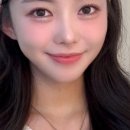 At the J(엣더제이)