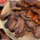 해남셀프나라 이미지