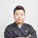 정호영 카카오 검색결과