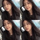 지은 이미지