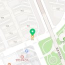 CU 목동9단지점 이미지