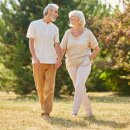 플루언트(FLUENT) 운동센터 이미지