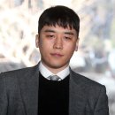 승리식품 이미지